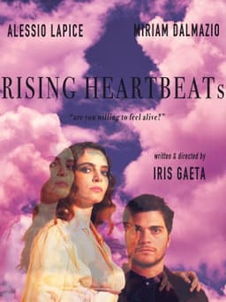 Rising Heartbeats