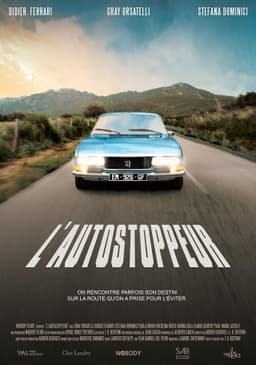 L'autostoppeur