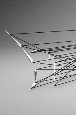 The Fates - Scottish Ballet