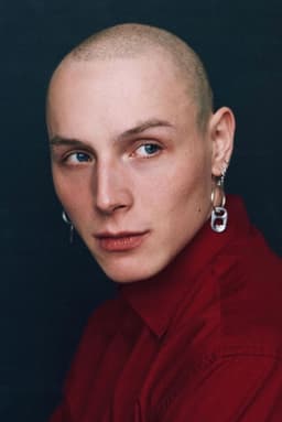 Саша Перцев