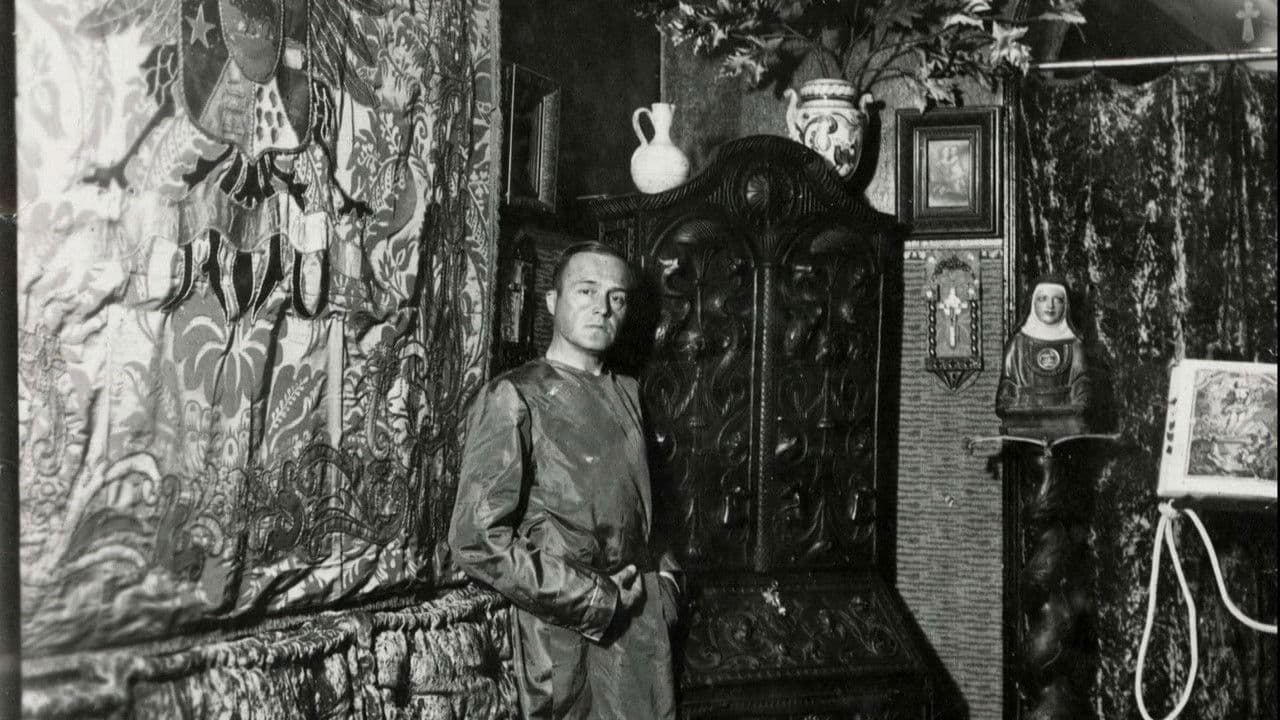 Álvaro Retana. Salir del armario de la historia