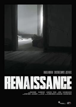 Renaissance