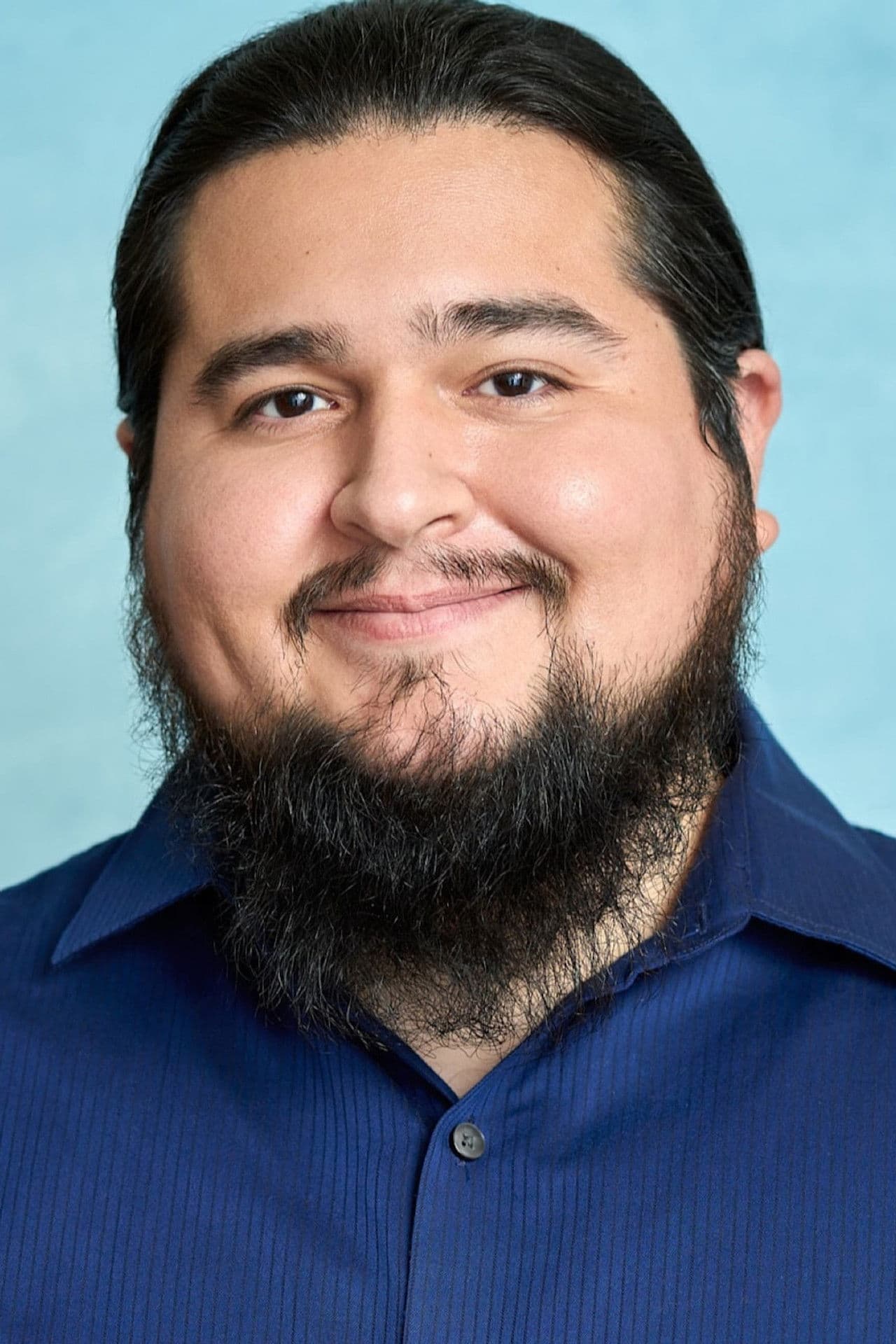 Lincoln A. Castellanos