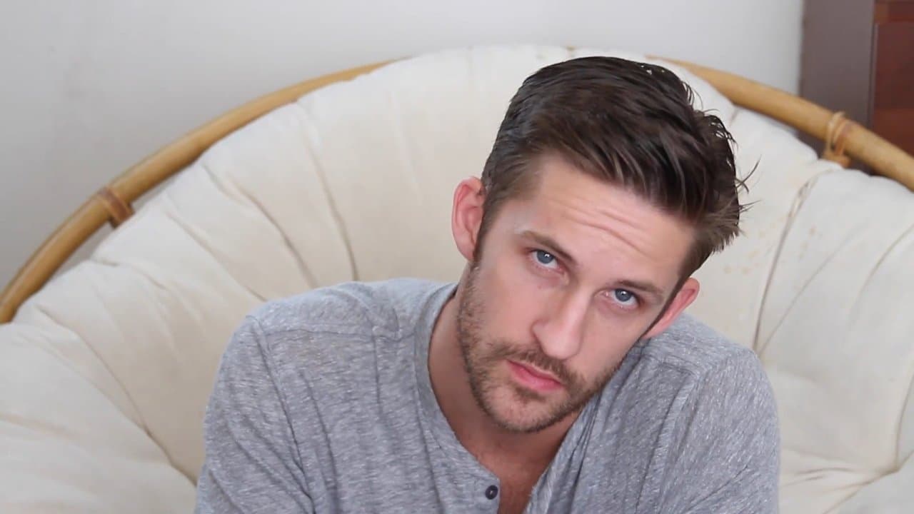 Ryan Gosling Responds to the Haters