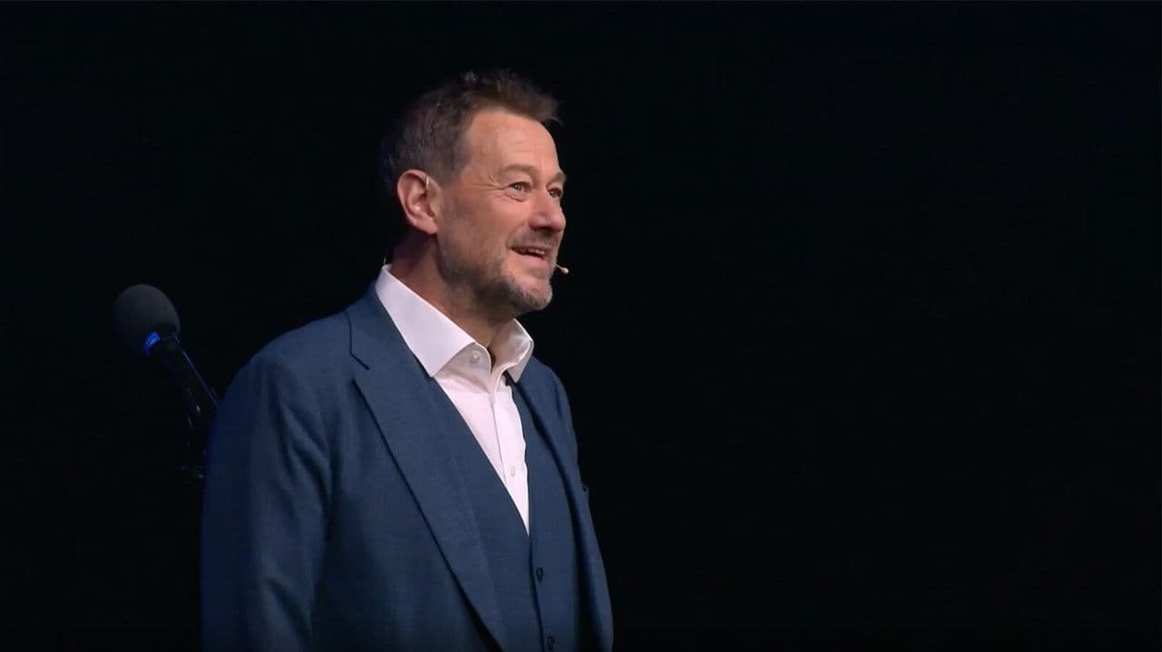 Bart de Pauw Het Uur van de olifant