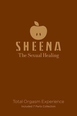 The Sexual Healing Total Orgasm Experience