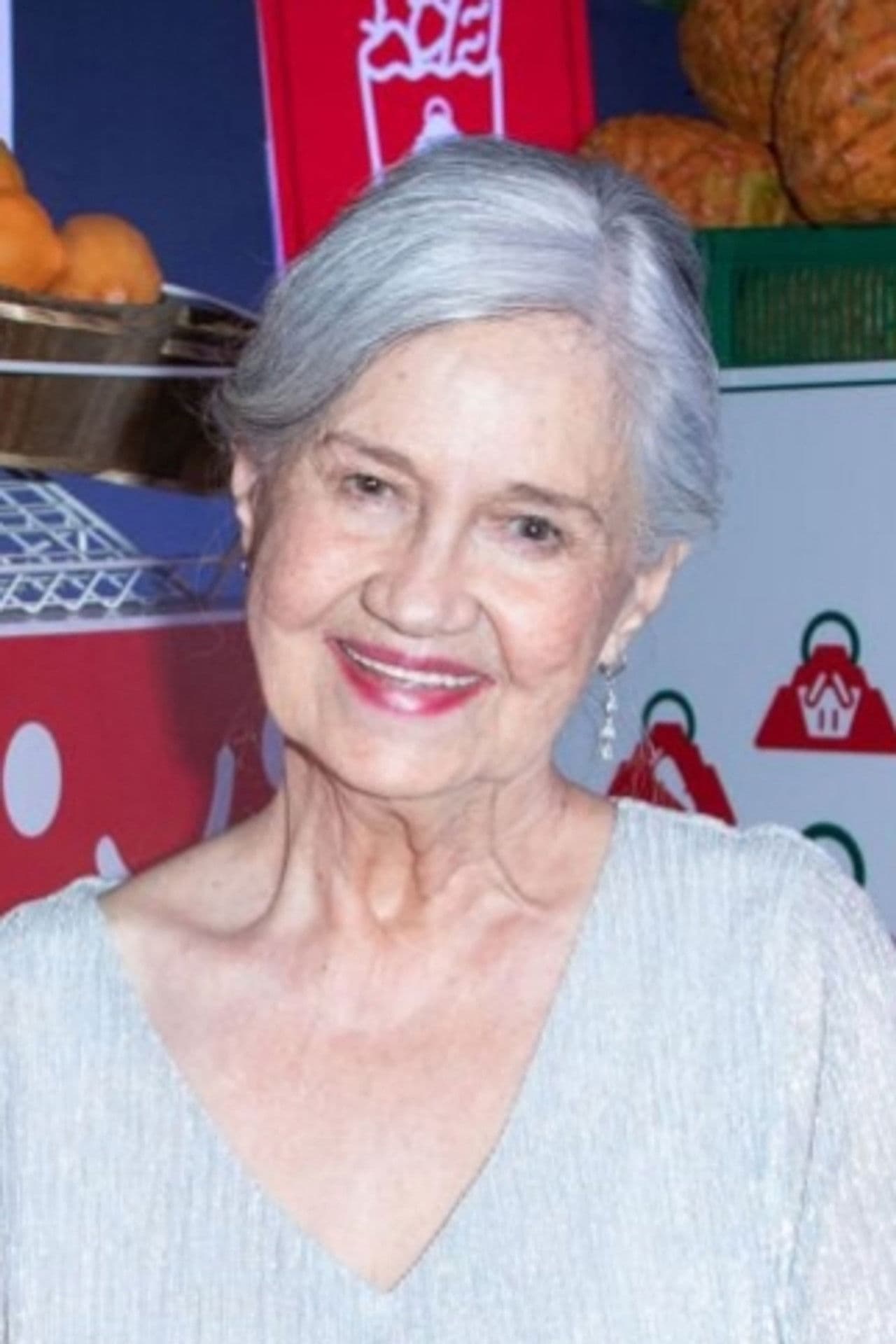 Concepción Márquez