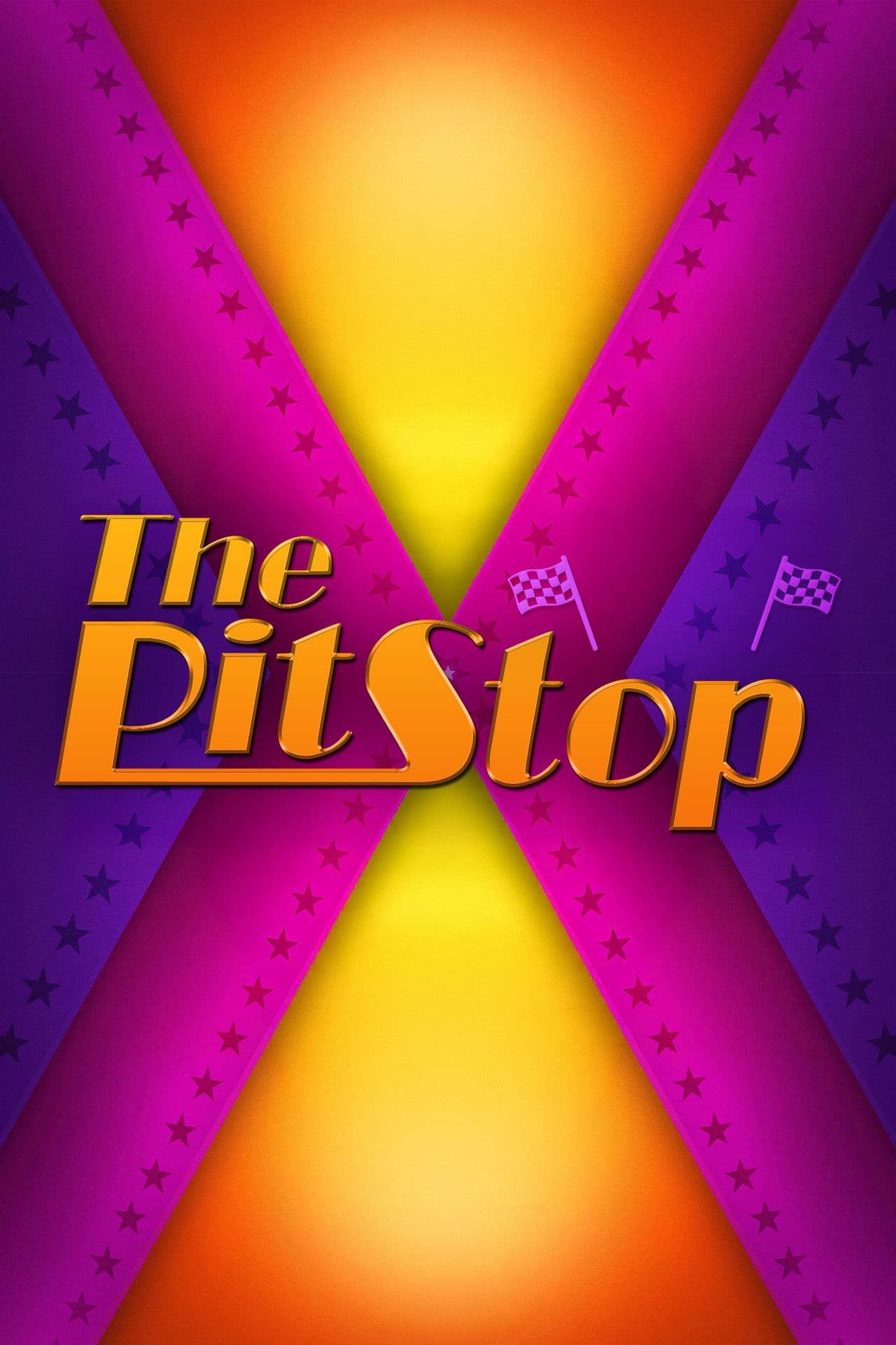 RuPaul's Drag Race All Stars Season 10