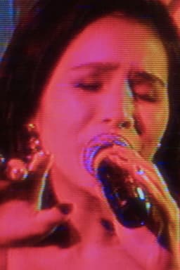 Elenita Elena Elaine