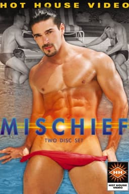 Mischief