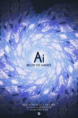 Ai: Below the Surface
