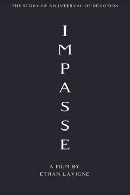 Impasse