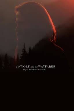 The Wolf and the Wayfarer