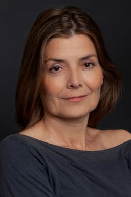 Mercè Mariné