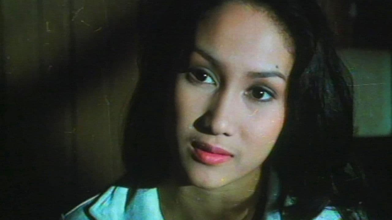 Sobra Sobra, Labis Labis