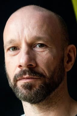 Jean-François Auguste