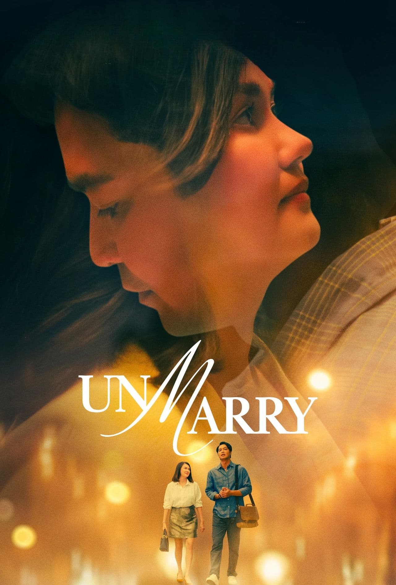 UnMarry