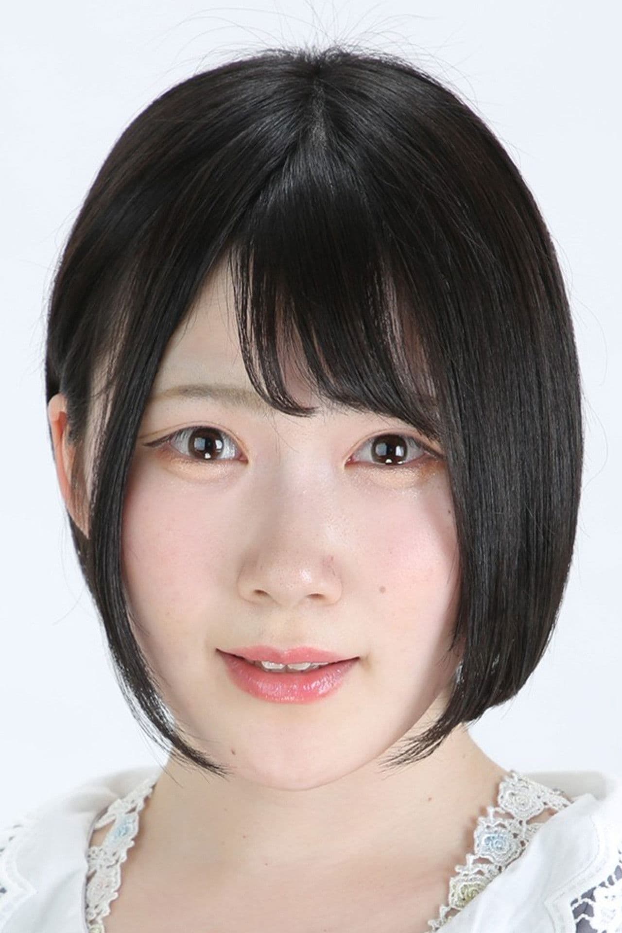 Sakura Nagaki