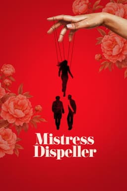 Mistress Dispeller