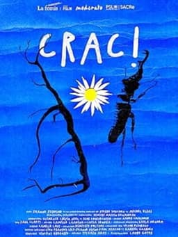 Crac!