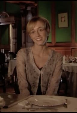 Kiss Feri tutira megy