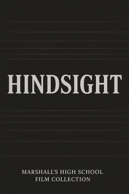 Hindsight