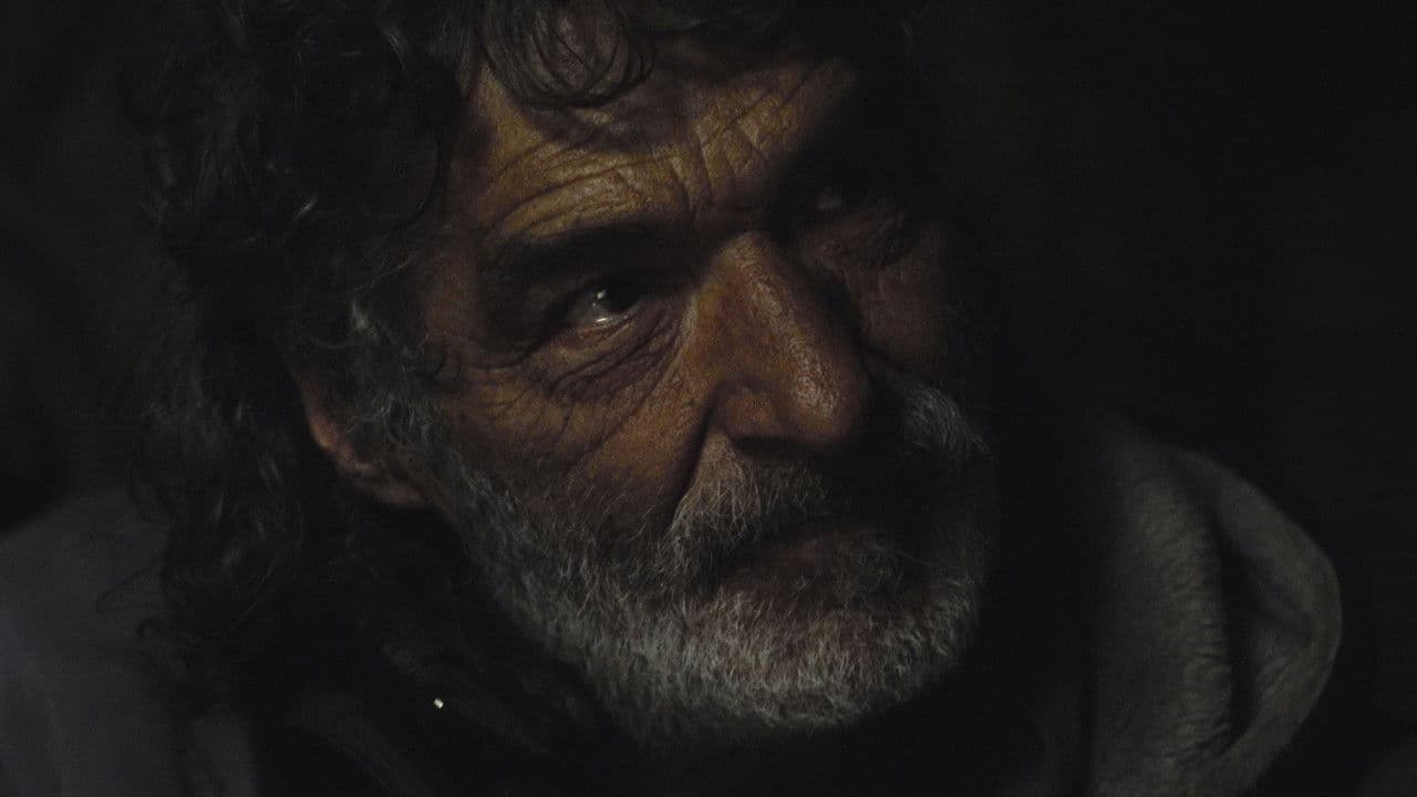 Songs from People’s Island