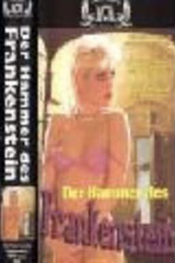 Flesh for Frankenstein