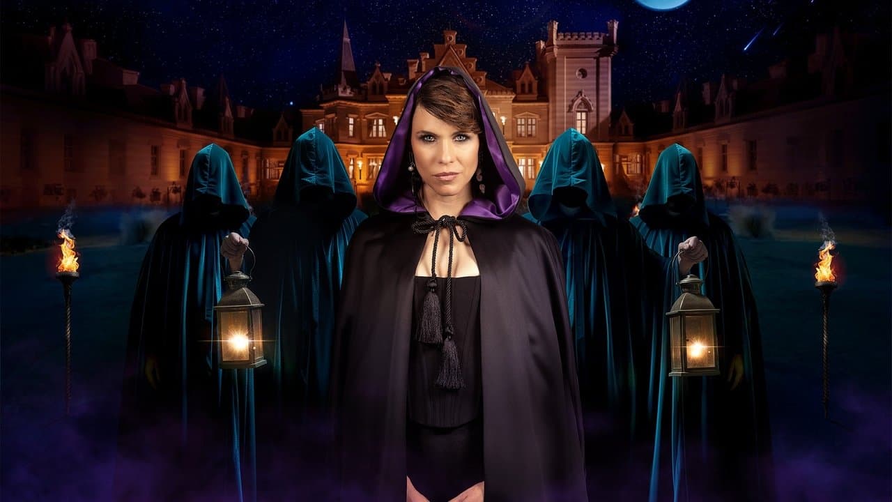 The Traitors Romania