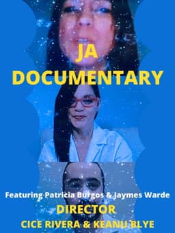 JA Documentary