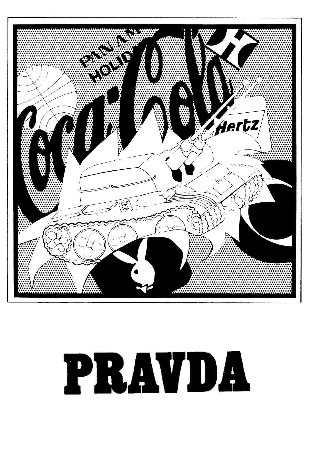 Pravda