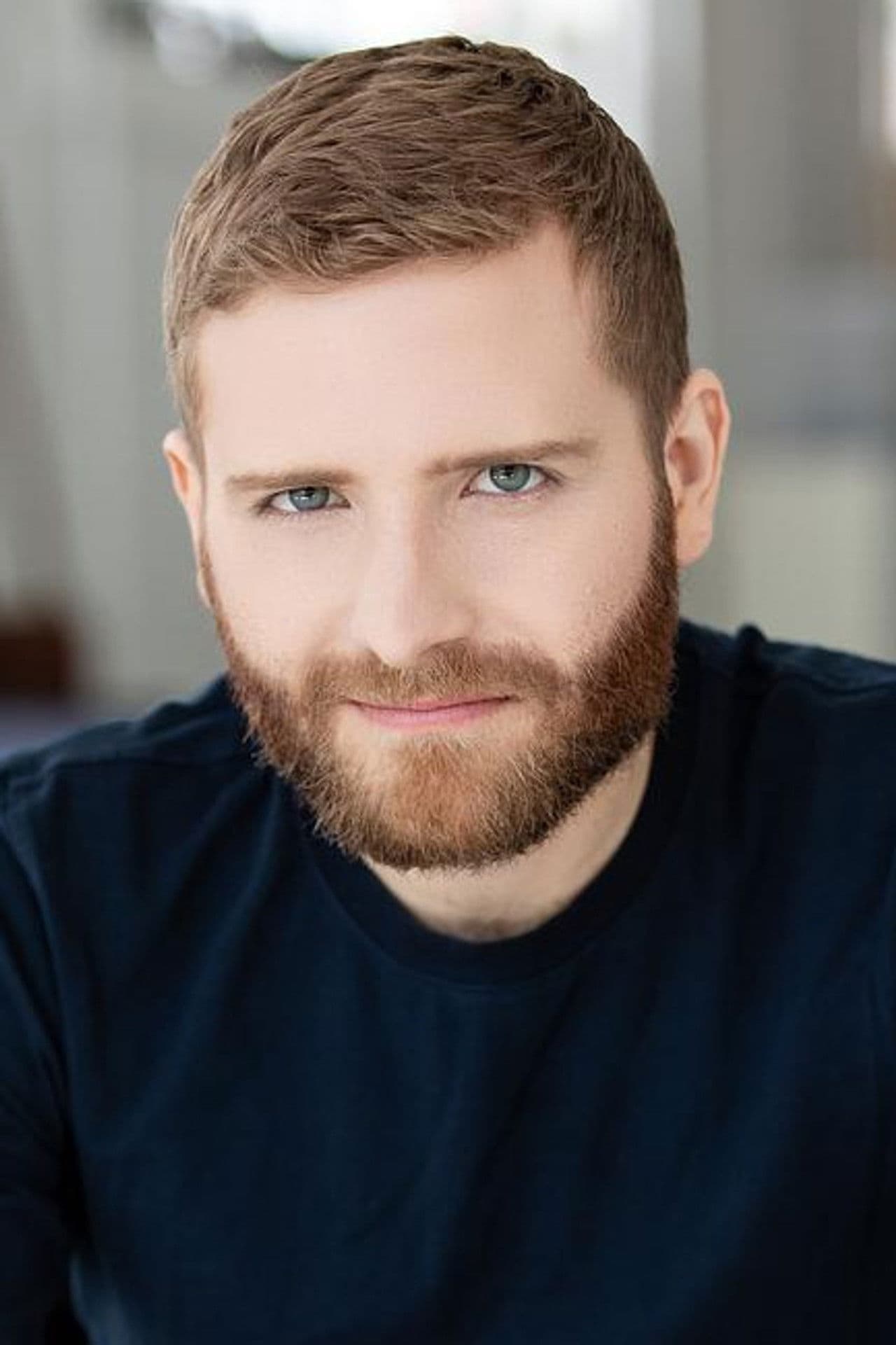 Arnaud Spick-Saucier