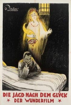 The Pursuit of Happiness