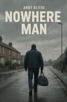 Nowhere Man