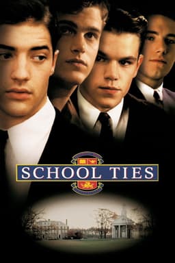 School Ties