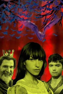 The Neverending Plague