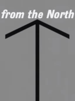 Granada: From the North