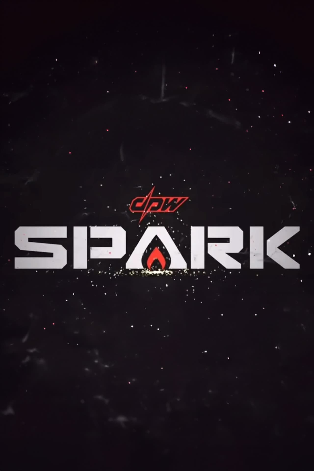 DPW Spark