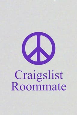 Craigslist Roommate