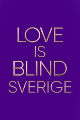 Love is Blind: Sweden: After the Altar
