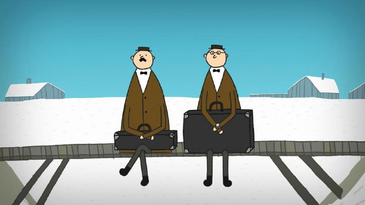 The Theory of Sunset