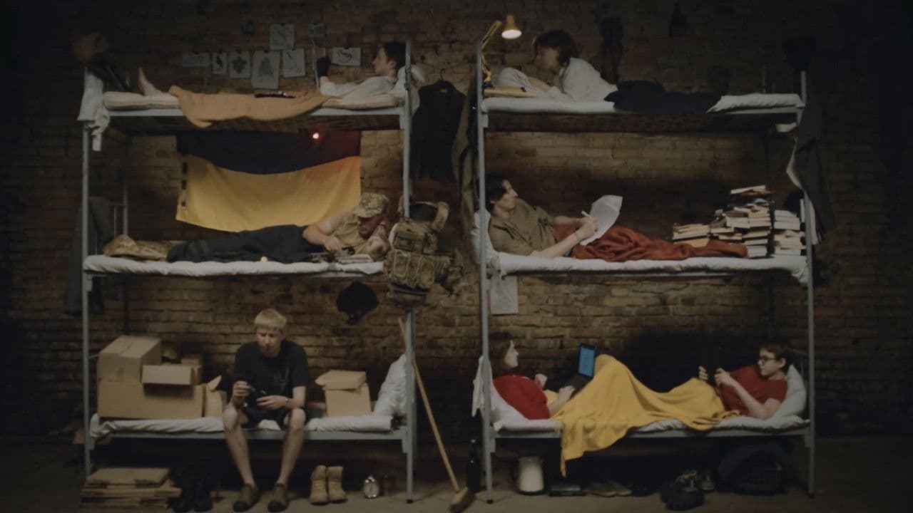 Birds & Beasts. The Universe of Hnizdovsky