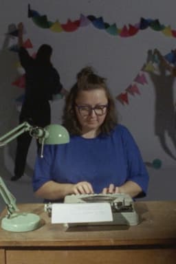 Everyone Deserves a Slice of the Pie