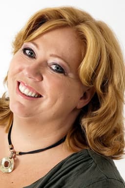 Karen-Marie Lillelund