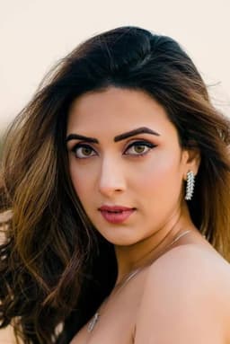 Bidya Sinha Saha Mim