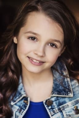 Валерия Годная