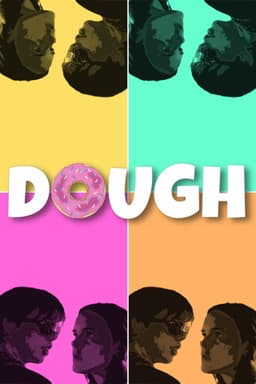 DOUGH