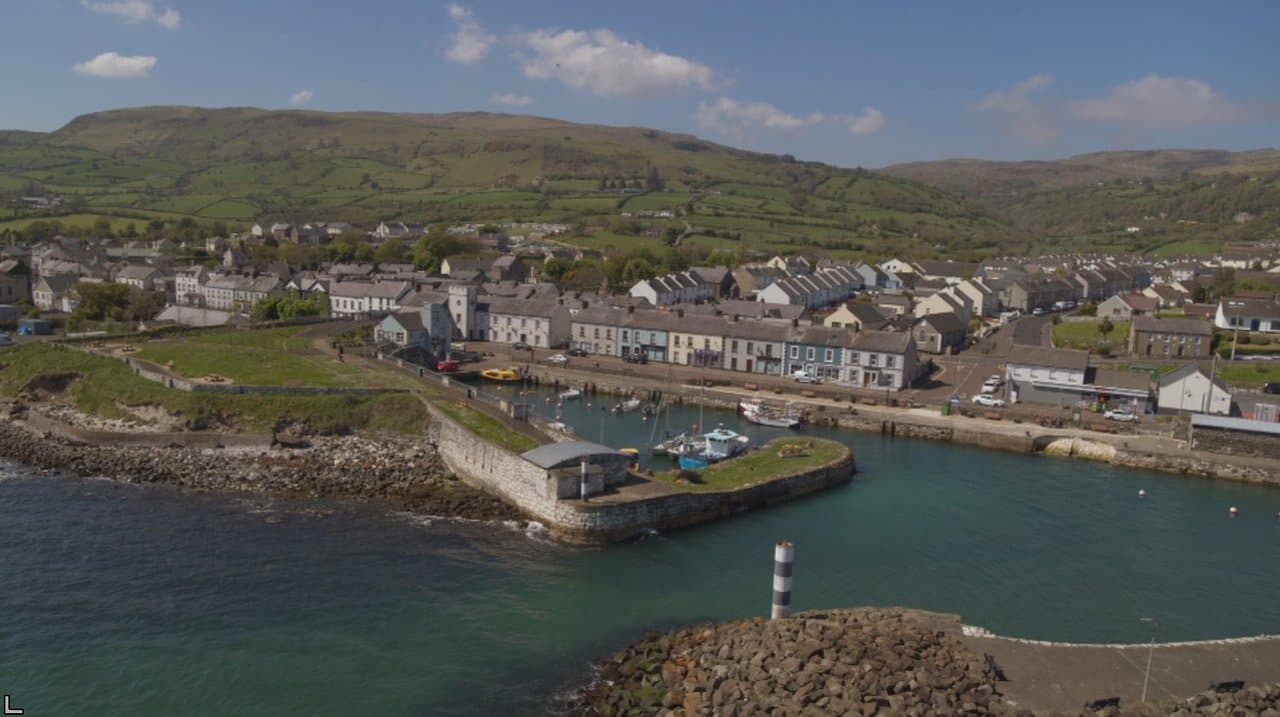 Chronicles of the Glens