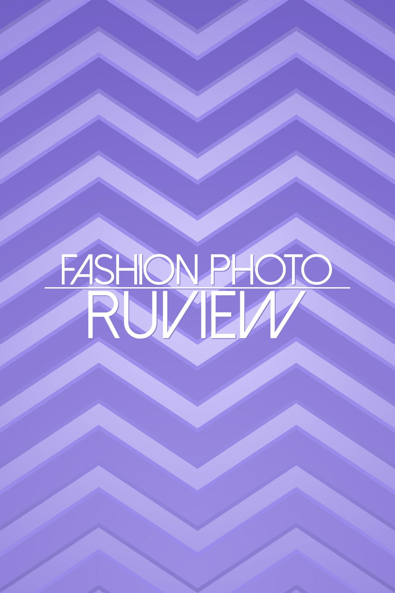 RuPaul's Drag Race Season 13