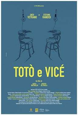 Toto and Vice
